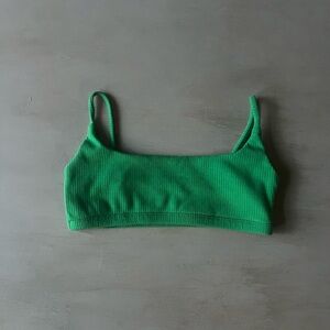 Tiger Friday True Cami Bra-Kelly